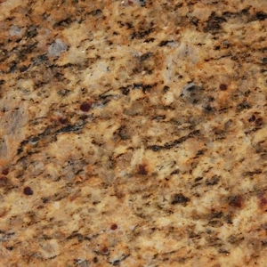 Granite