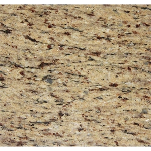 Granite