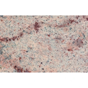 Granite