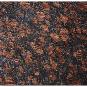 Granite