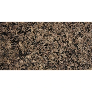 Granite