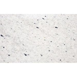 Granite