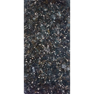 Granite