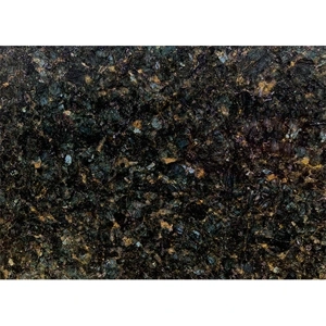 Granite