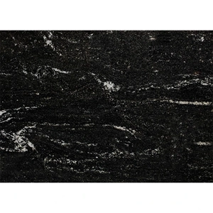 Granite