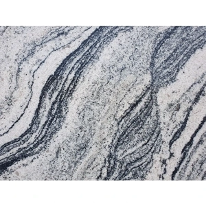 Granite