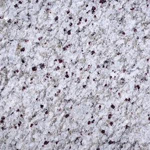 Granite