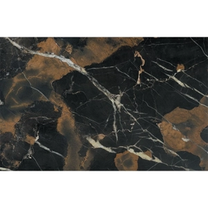 Marble