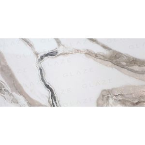 Marble
