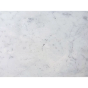 Marble