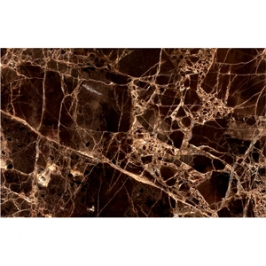 Marble