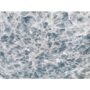 Marble