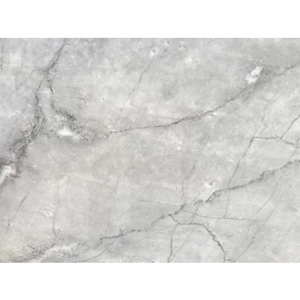 Marble