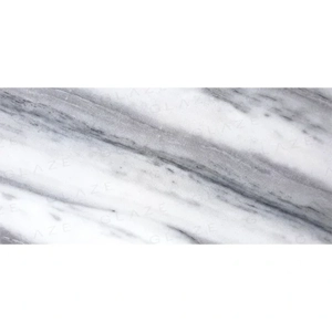 Marble