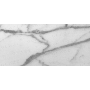 Marble