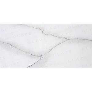 Marble