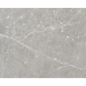 Marble