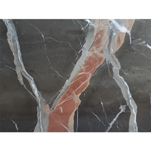 Marble