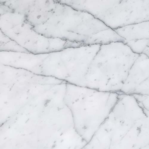 Marble