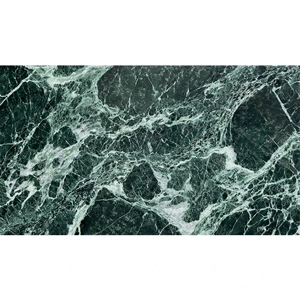 Marble