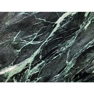 Marble