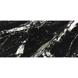 Marble