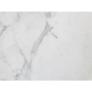 Marble