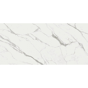 Porcelain Slab