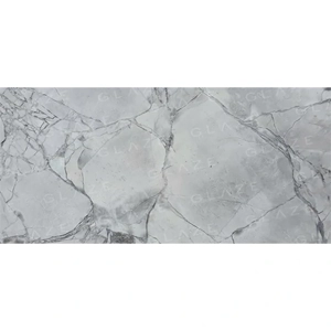 Quartz
