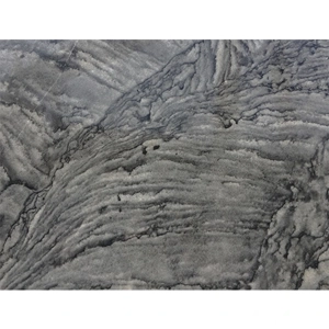 Quartz