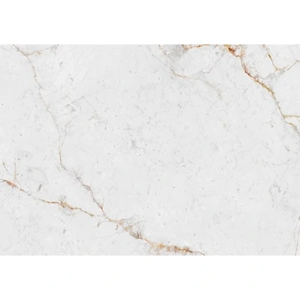 Stone Slab