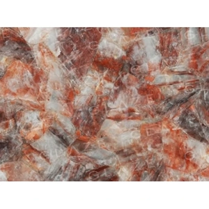 Stone Slab