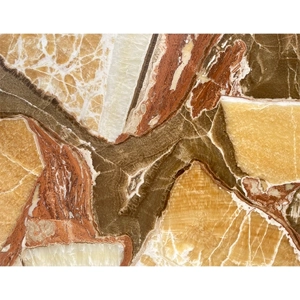 Stone Slab