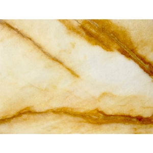 Stone Slab