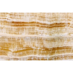 Stone Slab
