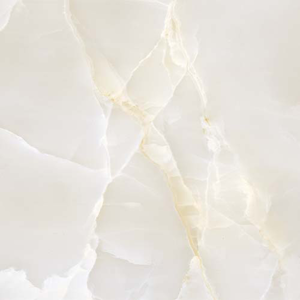 Stone Slab