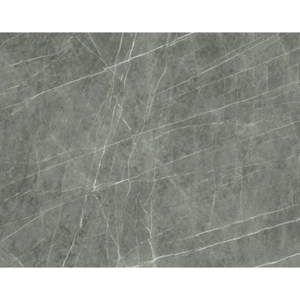 Stone Slab