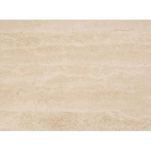 Travertine