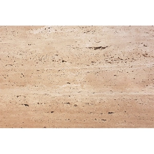 Travertine