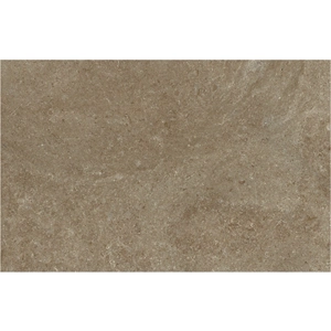 Travertine