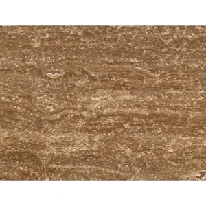 Travertine