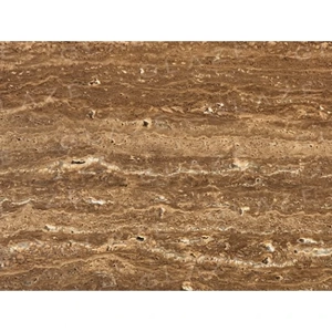 Travertine