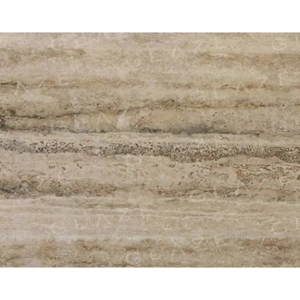 Travertine