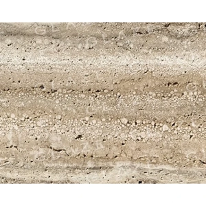 Travertine