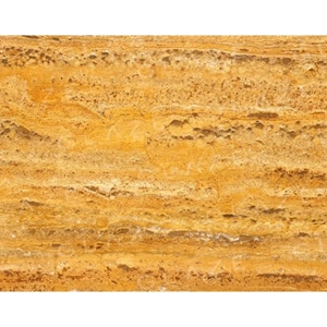 Travertine