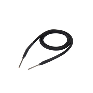 Flexible Inductor