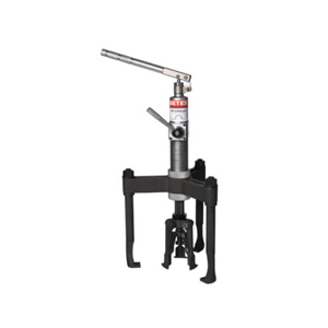 Hydraulic Puller