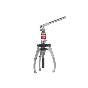 Hydraulic Puller