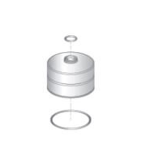 Hydraulic Tool Accessory