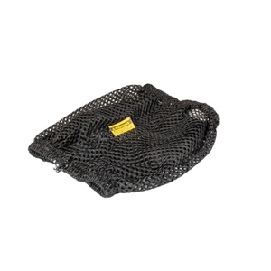 Hydraulic Tool Accessory